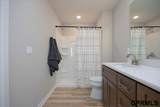 9305 Reynolds Street - Photo 19