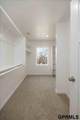 9305 Reynolds Street - Photo 20