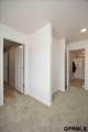 9305 Reynolds Street - Photo 21