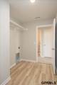 9305 Reynolds Street - Photo 22