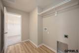 9305 Reynolds Street - Photo 23
