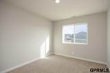 9305 Reynolds Street - Photo 24