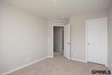 9305 Reynolds Street - Photo 25