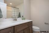 9305 Reynolds Street - Photo 26