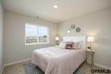 9305 Reynolds Street - Photo 27