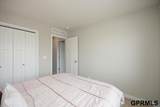 9305 Reynolds Street - Photo 29