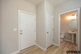 9305 Reynolds Street - Photo 3