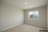 9305 Reynolds Street - Photo 30