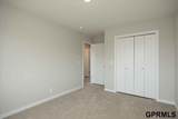 9305 Reynolds Street - Photo 31