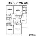9305 Reynolds Street - Photo 33