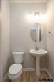 9305 Reynolds Street - Photo 4