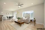 9305 Reynolds Street - Photo 5