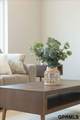 9305 Reynolds Street - Photo 6