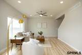 9305 Reynolds Street - Photo 7