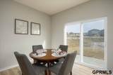 9305 Reynolds Street - Photo 8