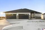 3636 Wilderness Hills Boulevard - Photo 1