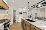 3636 Wilderness Hills Boulevard - Photo 13