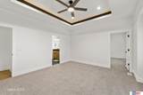 3636 Wilderness Hills Boulevard - Photo 21