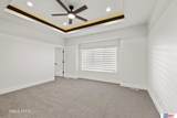 3636 Wilderness Hills Boulevard - Photo 22