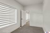 3636 Wilderness Hills Boulevard - Photo 23