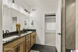 3636 Wilderness Hills Boulevard - Photo 24
