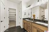 3636 Wilderness Hills Boulevard - Photo 25
