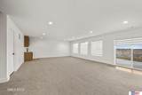 3636 Wilderness Hills Boulevard - Photo 29
