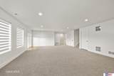 3636 Wilderness Hills Boulevard - Photo 30
