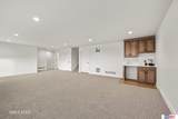 3636 Wilderness Hills Boulevard - Photo 31