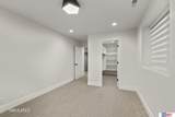 3636 Wilderness Hills Boulevard - Photo 32