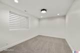 3636 Wilderness Hills Boulevard - Photo 33