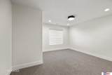 3636 Wilderness Hills Boulevard - Photo 35