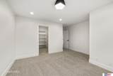 3636 Wilderness Hills Boulevard - Photo 36