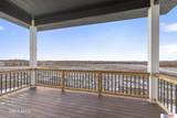 3636 Wilderness Hills Boulevard - Photo 38