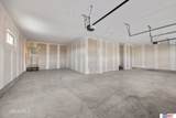 3636 Wilderness Hills Boulevard - Photo 41