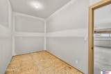 3636 Wilderness Hills Boulevard - Photo 42