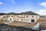 3636 Wilderness Hills Boulevard - Photo 46