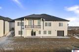 3636 Wilderness Hills Boulevard - Photo 47