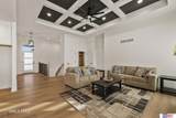 3636 Wilderness Hills Boulevard - Photo 5