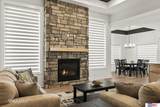 3636 Wilderness Hills Boulevard - Photo 9