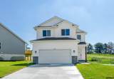 7932 93rd Street - Photo 1
