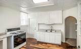 1526 29 Street - Photo 10