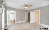 1526 29 Street - Photo 11