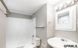 1526 29 Street - Photo 12