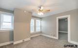 1526 29 Street - Photo 13