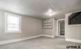 1526 29 Street - Photo 14