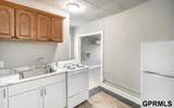 1526 29 Street - Photo 15