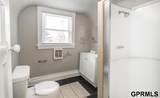 1526 29 Street - Photo 16