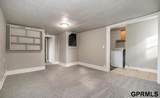 1526 29 Street - Photo 17