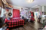 1526 29 Street - Photo 18
